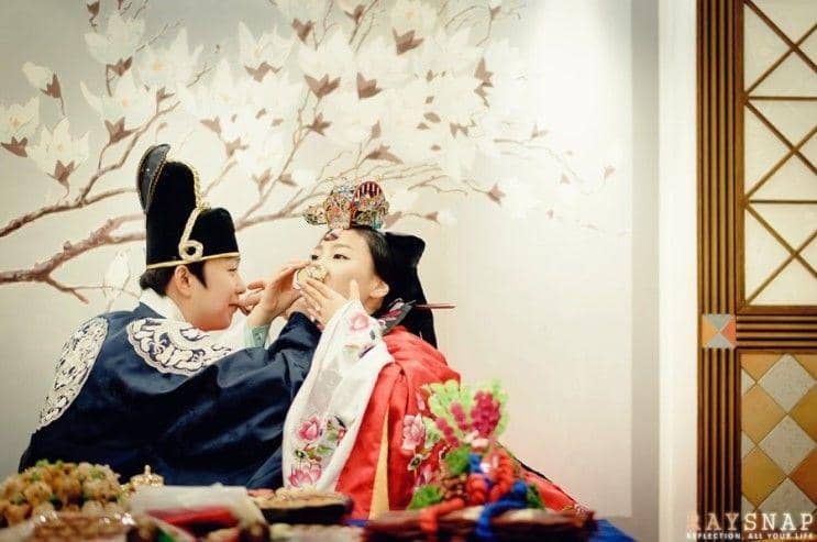 stanleybeamansears.com