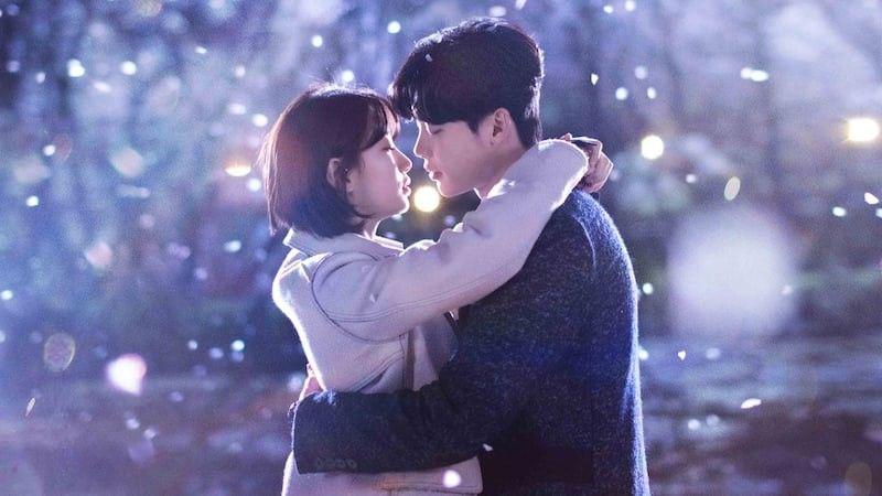 5 OST Drama Korea Tahun 2017 ini Sukses Bikin Fans Baper!