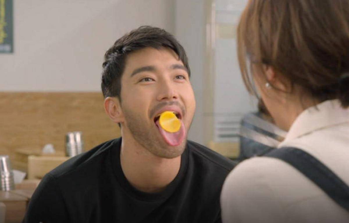 dramabeans.com