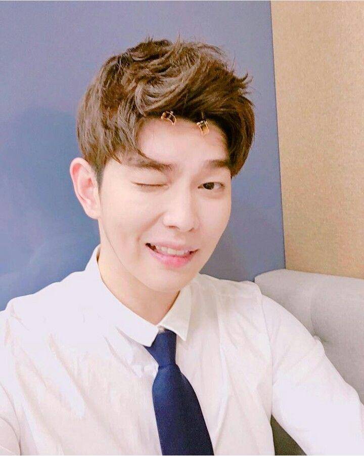 facebook.com/YoonKyunsang.indonesia