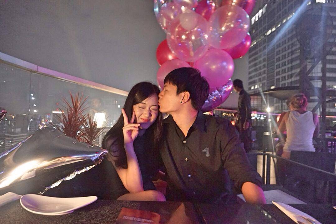 instagram.com/kristtps