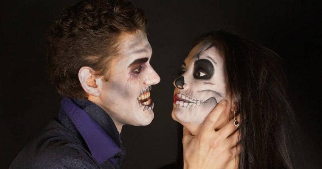 5 Perbedaan Utama Antara Cinta Sejati & Cinta yang Beracun Untukmu