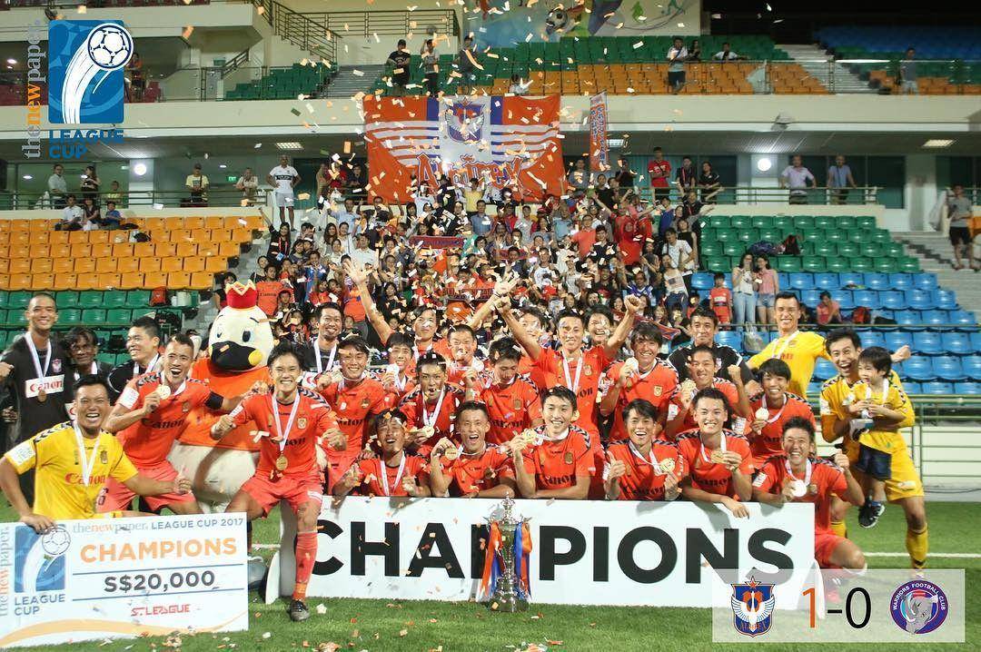 instagram.com/albirexsingapore/