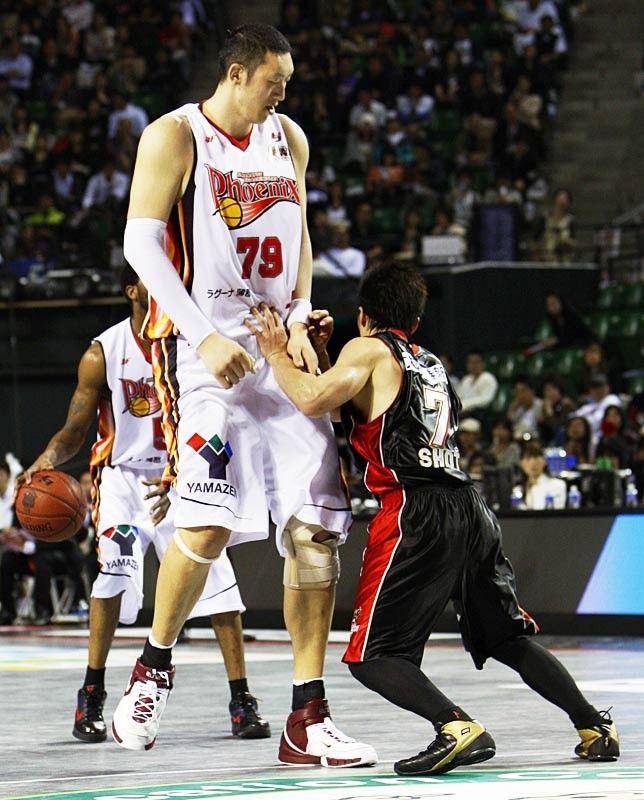 viralhoops.com