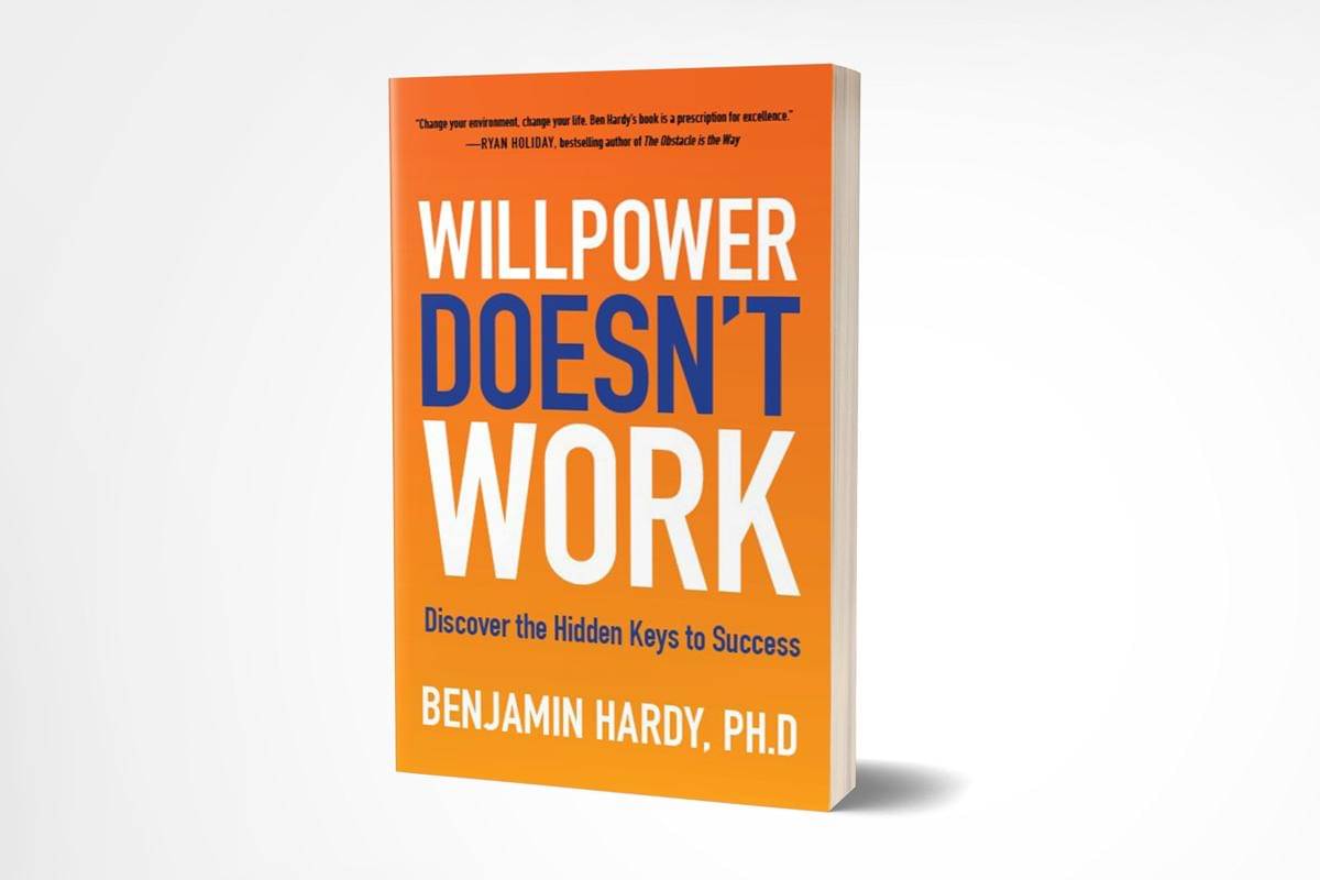 benjaminhardy.com