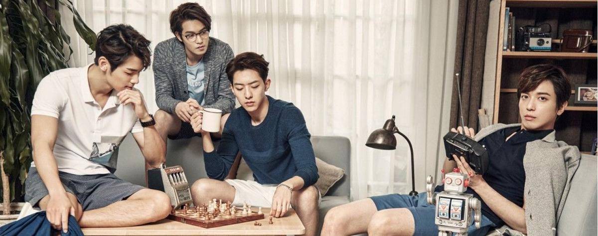 onehallyu.com