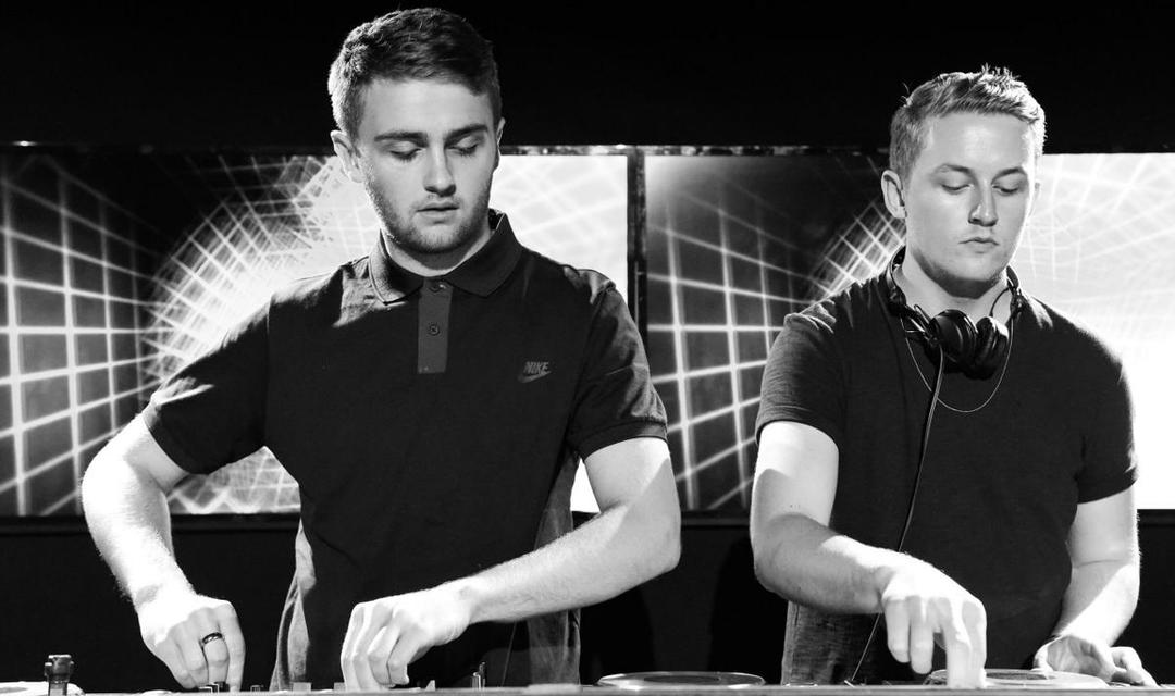 Ini Dia 5 Alasan EDM Jadi Musik Favorit Para Milenial