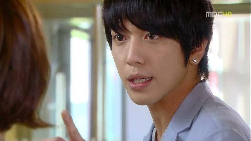 dramabeans.com