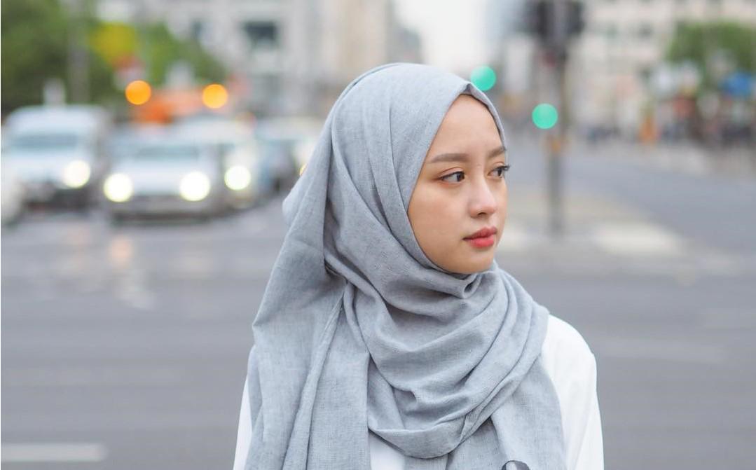 5 Hijabers Selebgram Paling Top Sepanjang Tahun 2017