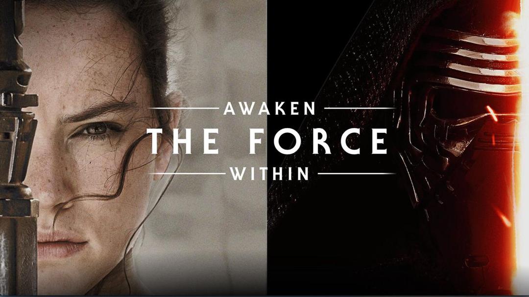 Light Side or Dark Side, Termasuk yang Manakah Dirimu?