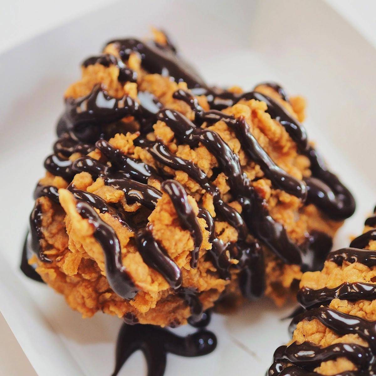 eatandtreats.blogspot.co.id