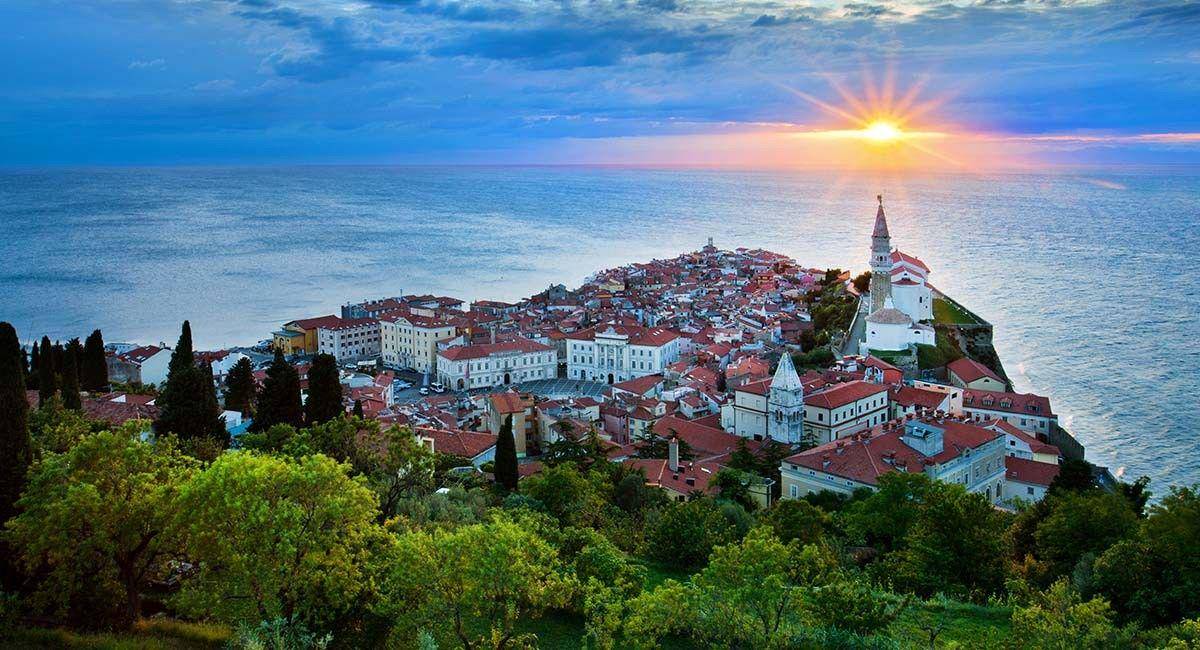Slovenia