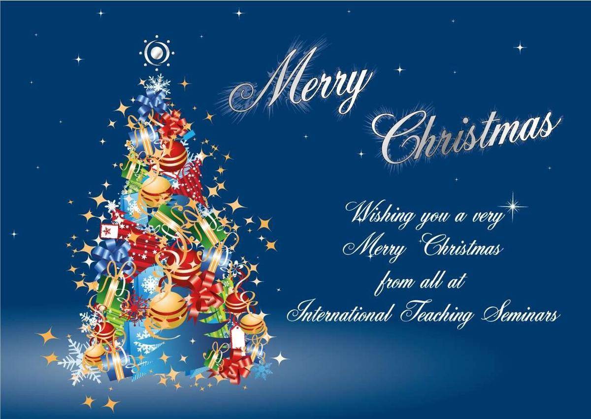 365greetings