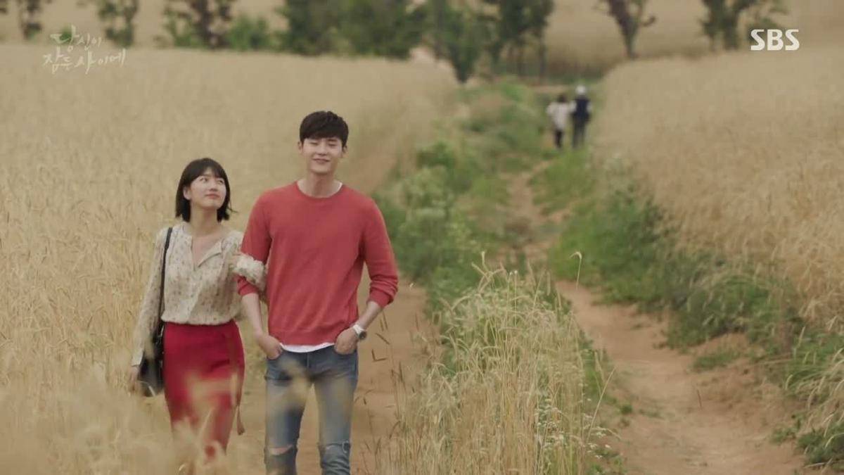 dramabeans.com