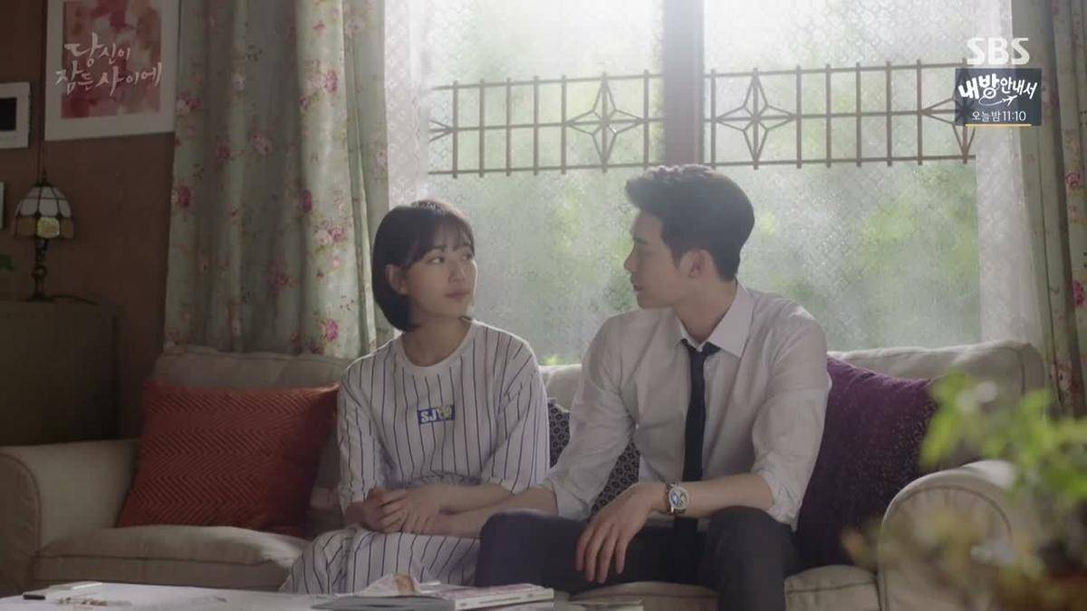 dramabeans.com