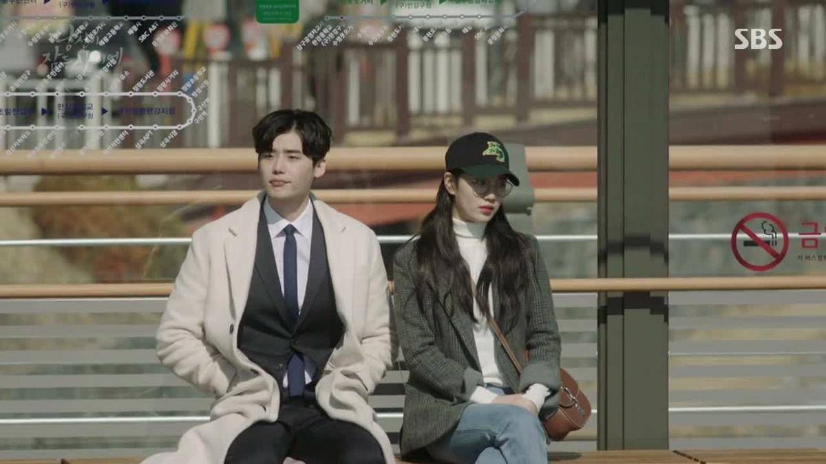 dramabeans.com