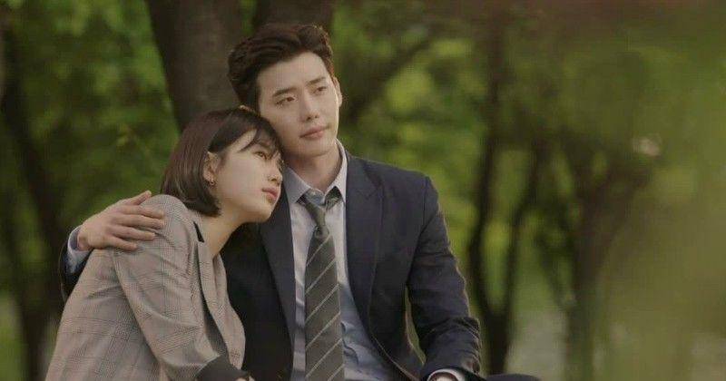 dramabeans.com