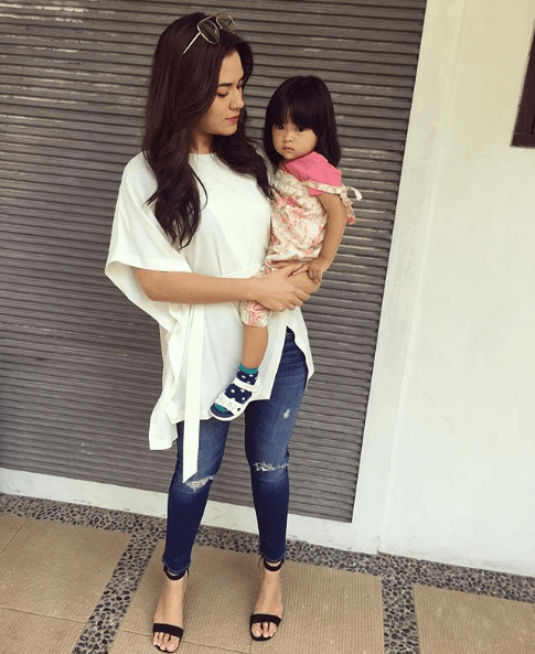 instagram.com/raisa6690