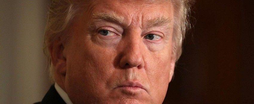 Nazareth Batalkan Perayaan Natal Tahun Ini Pasca Pernyataan Trump