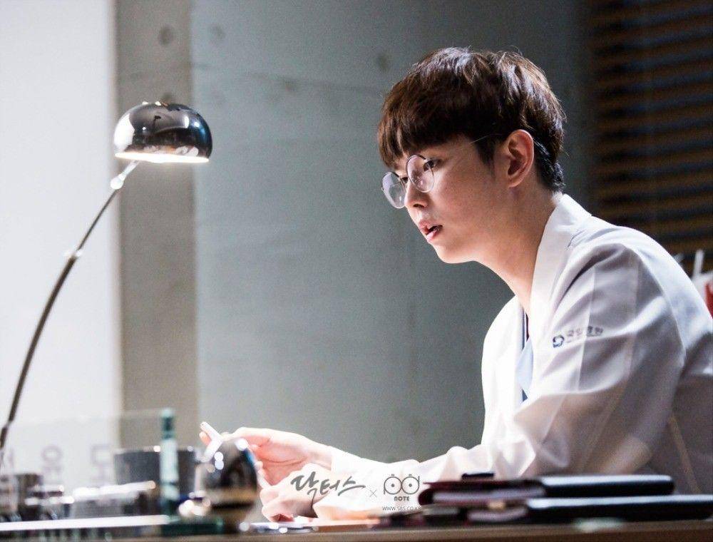 yoonkyunsang.tumblr.com