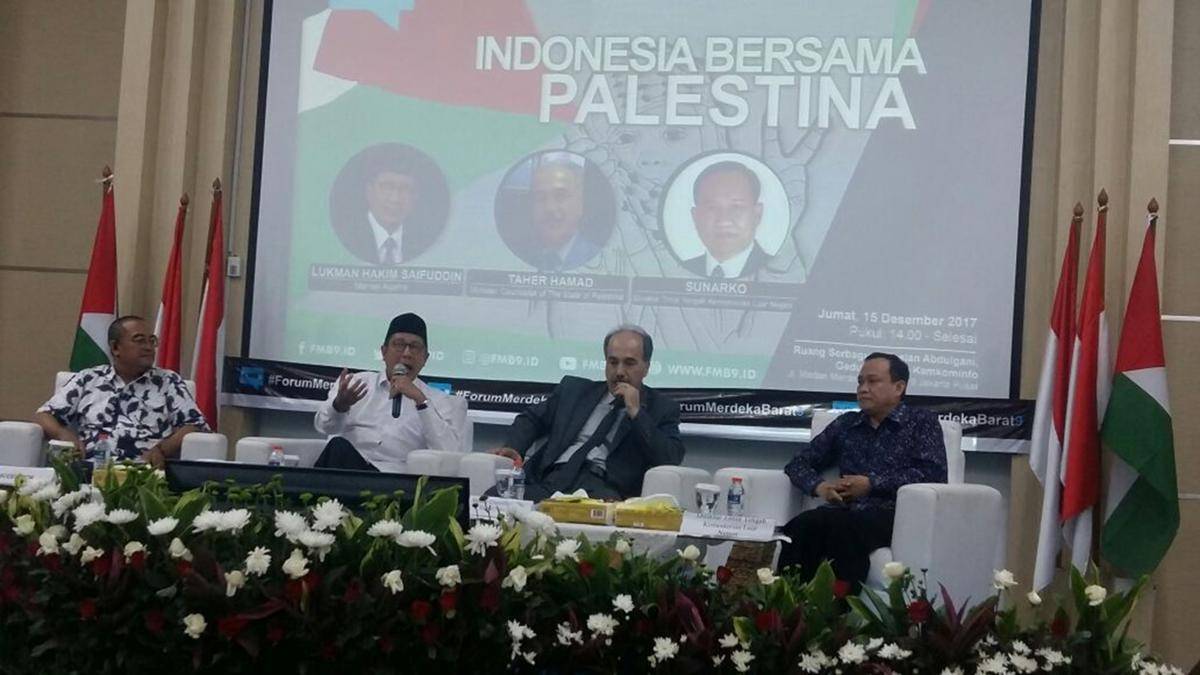 IDN Times/Margith Juita Damanik