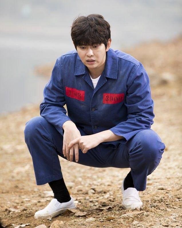 soompi.com