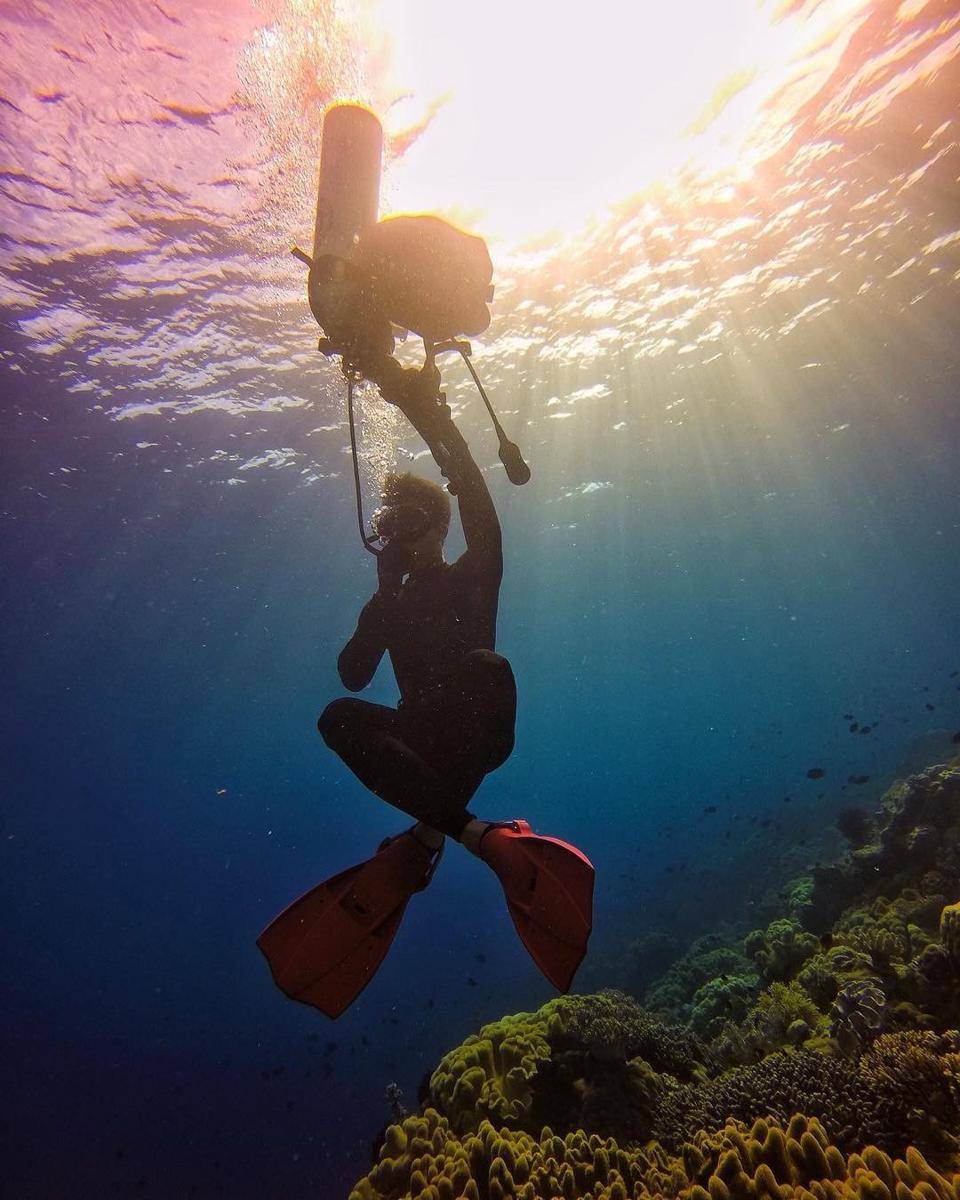 instagram.com/sumargodenny