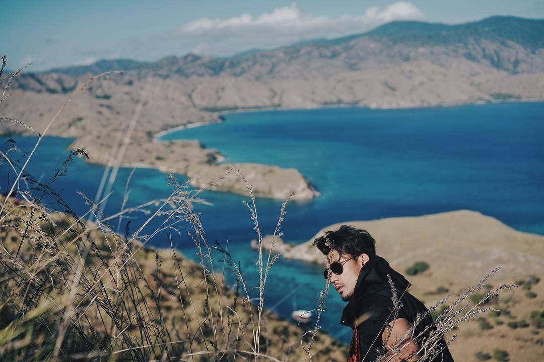 iinstagram.com/sumargodenny
