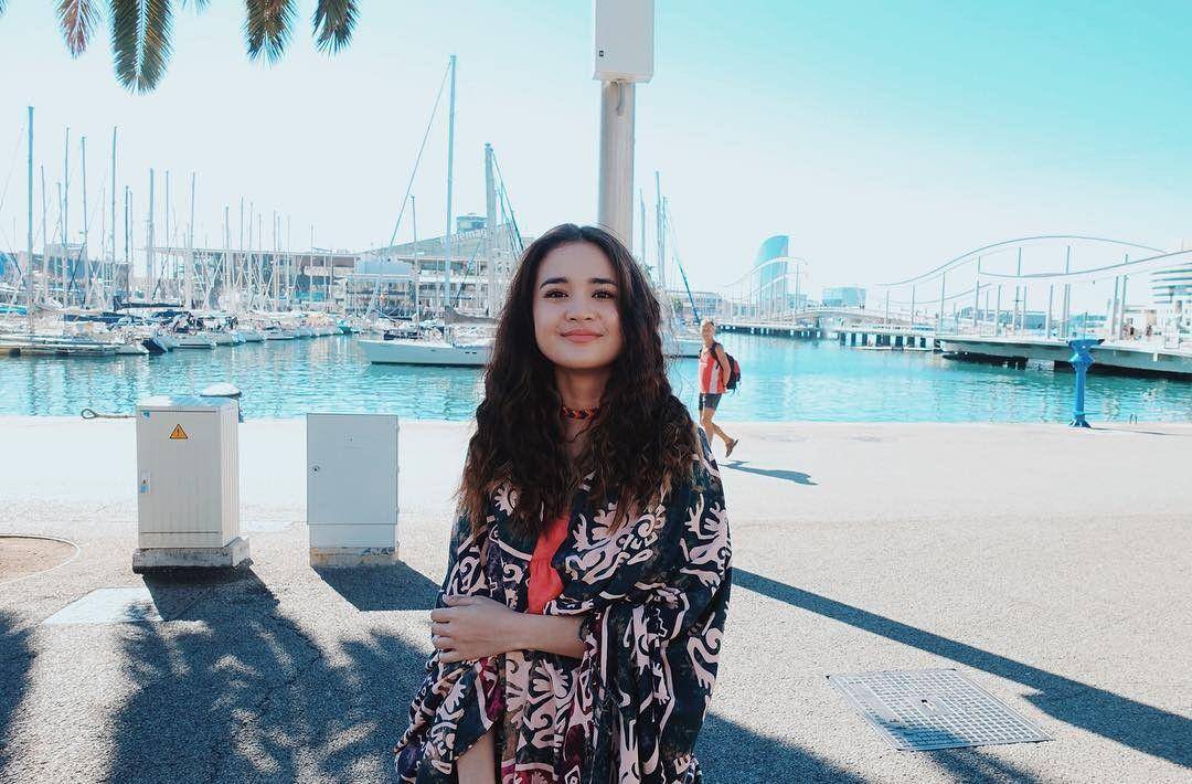 instagram.com/michelleziu