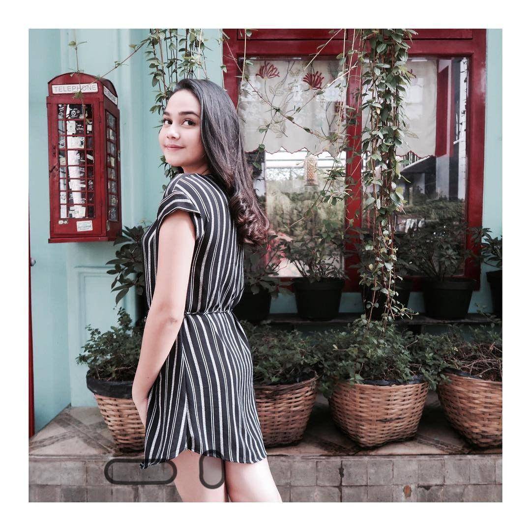instagram.com/syifahadjureal
