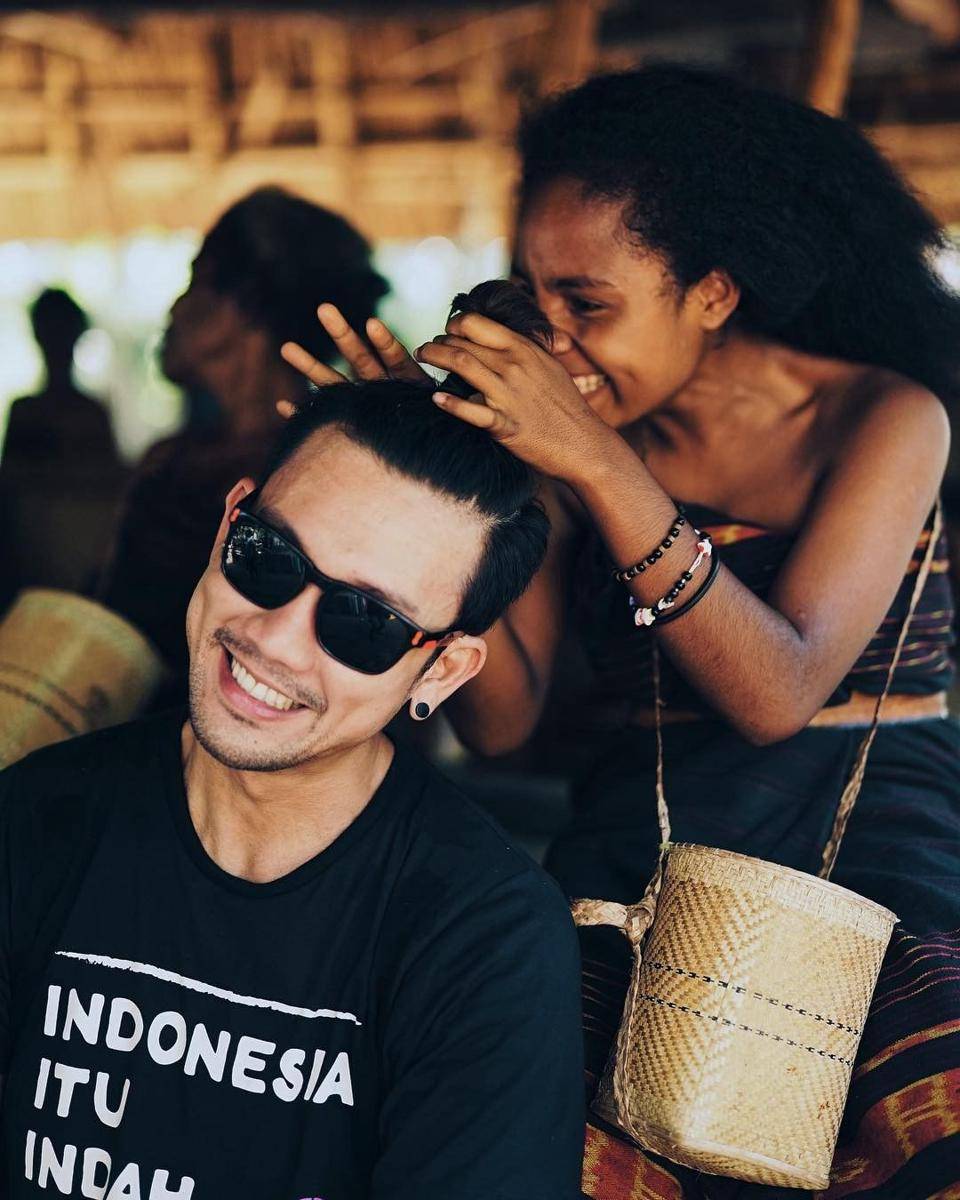 instagram.com/sumargodenny/