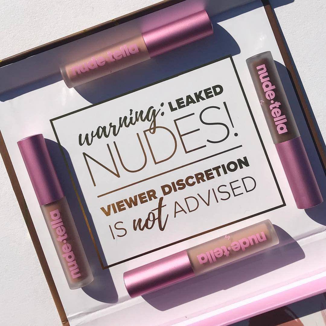 beautybakerie.com