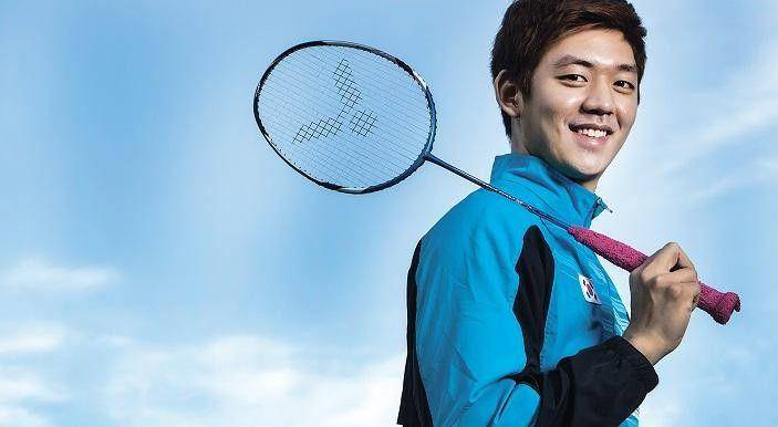 indosport.com