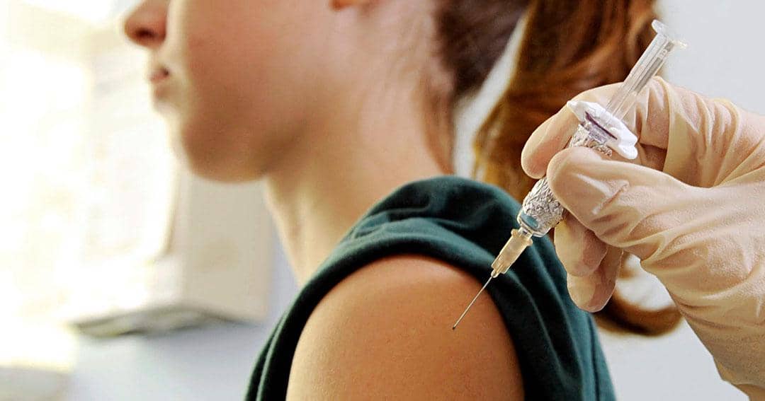 6 Hoax Medis Paling Aneh Ini Sempat Dipercaya Banyak Orang