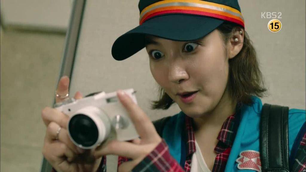 dramabeans.com