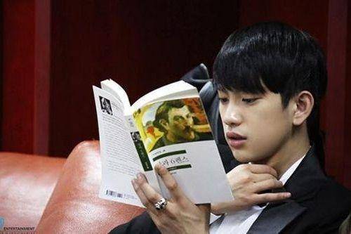 koreaboo.com