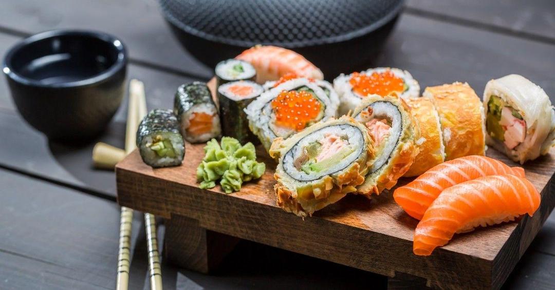 Biaya Makan di Jepang Kemahalan? Nih 5 Cara Menghematnya