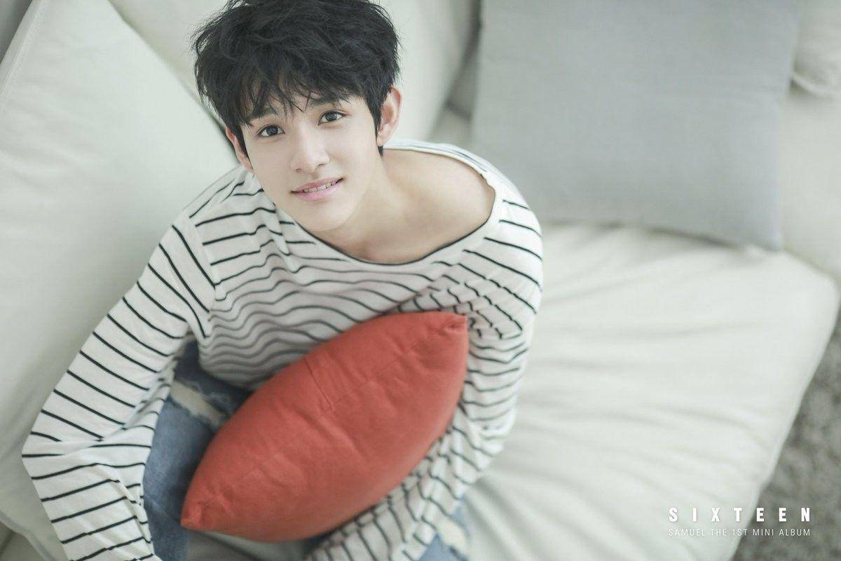 twitter.com/kimsamuel_ph