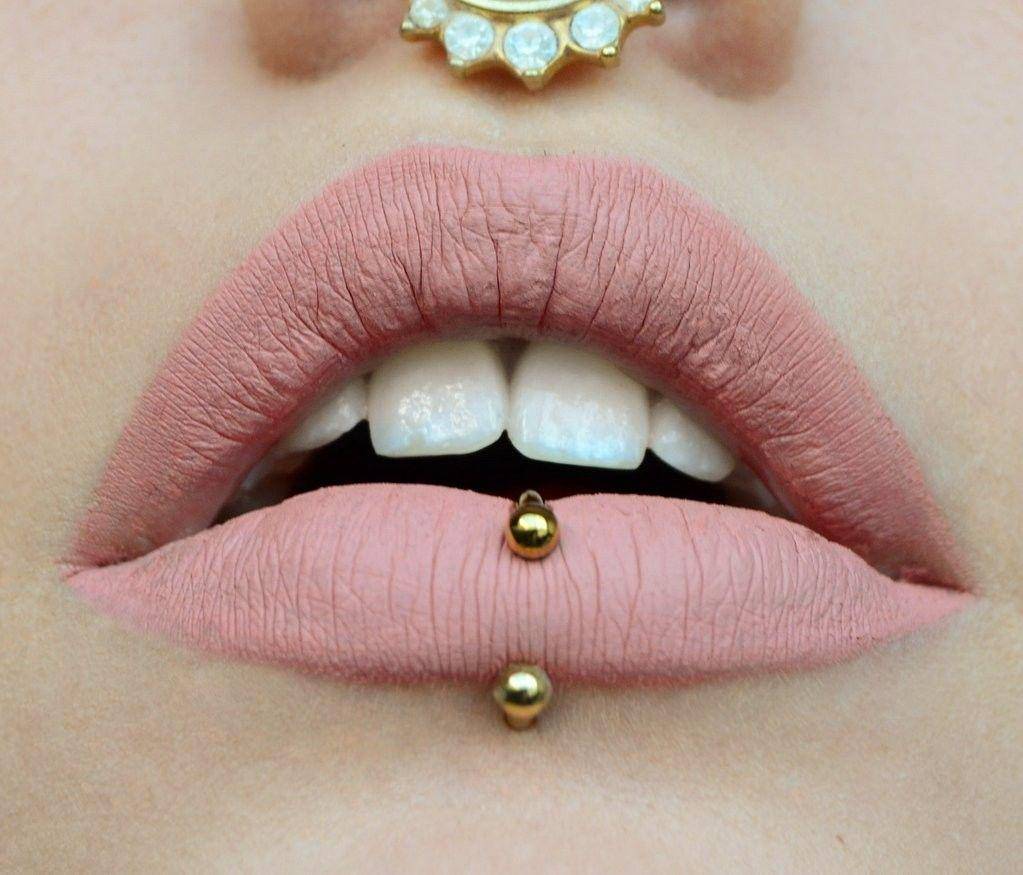 beautybakerie.com