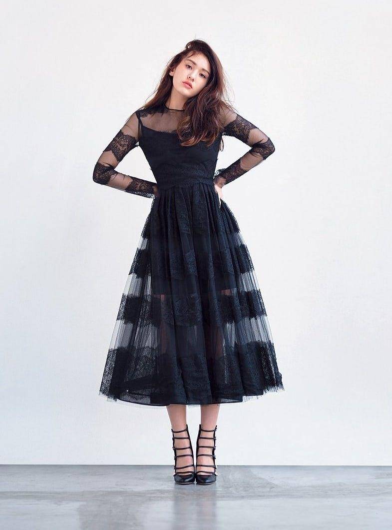onehallyu.com