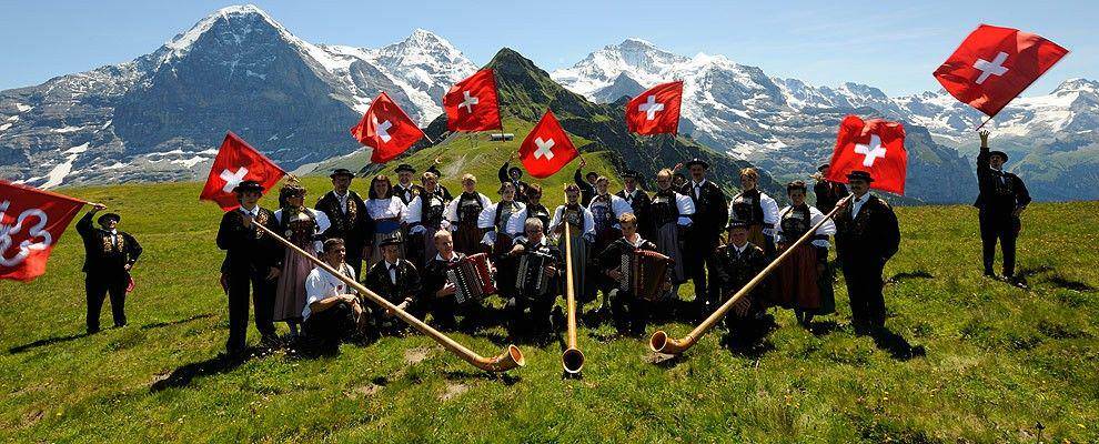maennlichen.ch