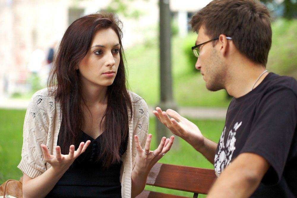 www.psychologytoday.com