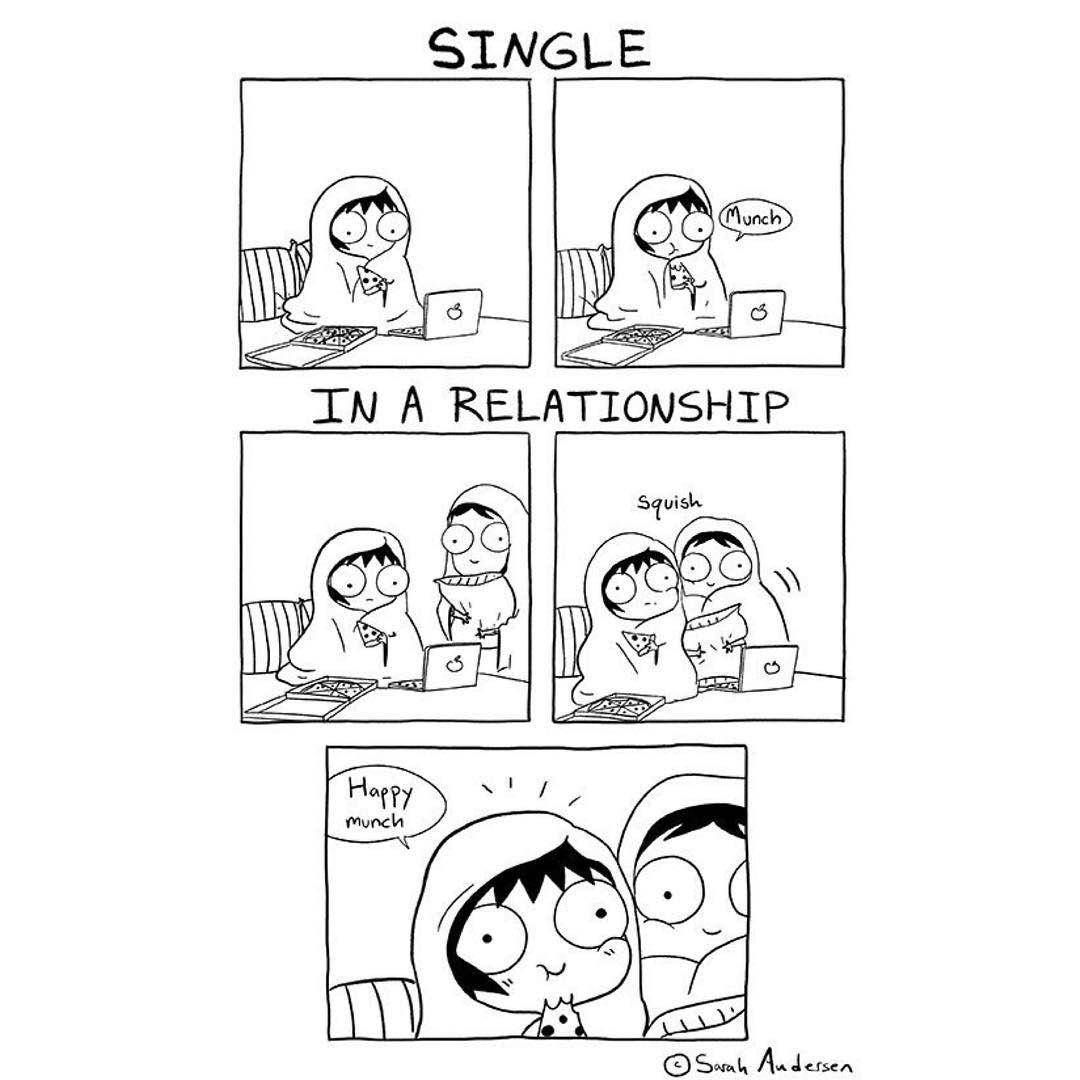 instagram.com/sarahandersencomics