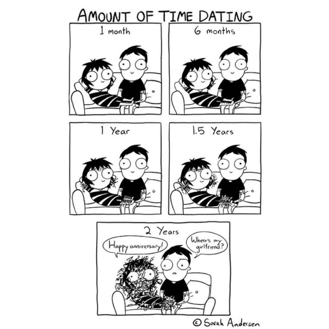 instagram.com/sarahandersencomics