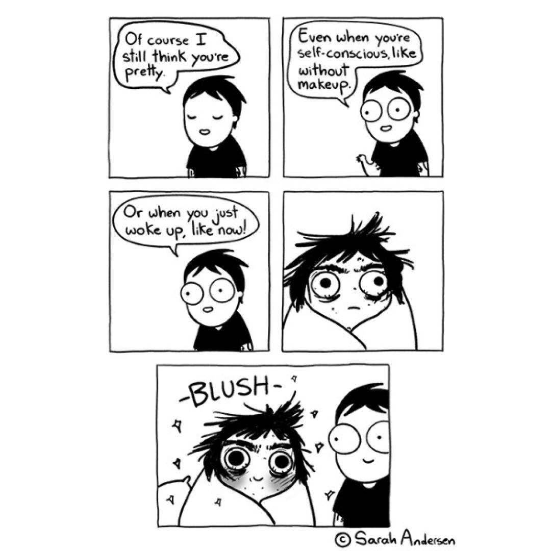 instagram.com/sarahandersencomics