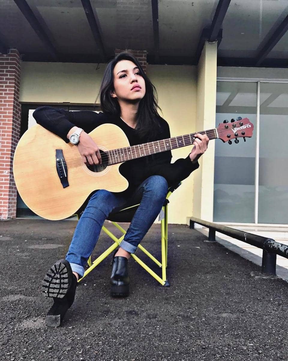 Instagram.com/fasawarokka