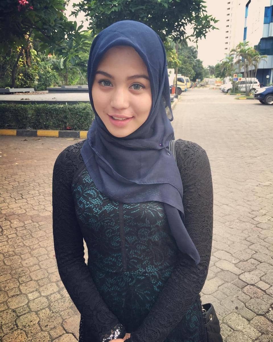 Instagram.com/fasawarokka