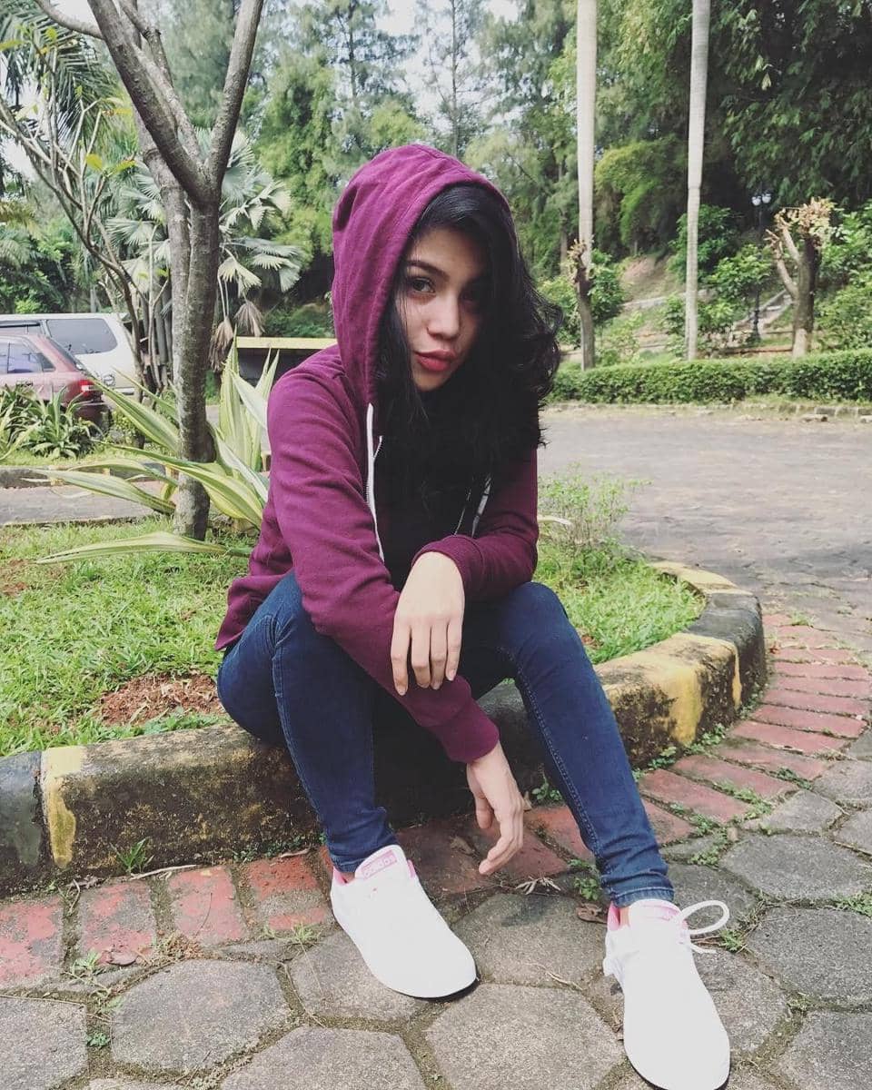 Instagram.com/fasawarokka