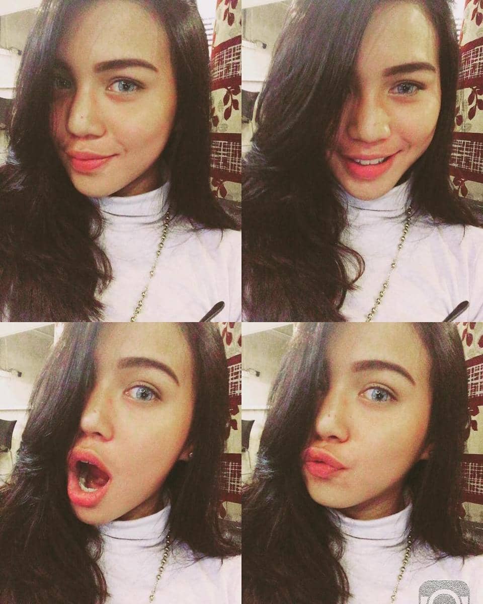 Instagram.com/fasawarokka