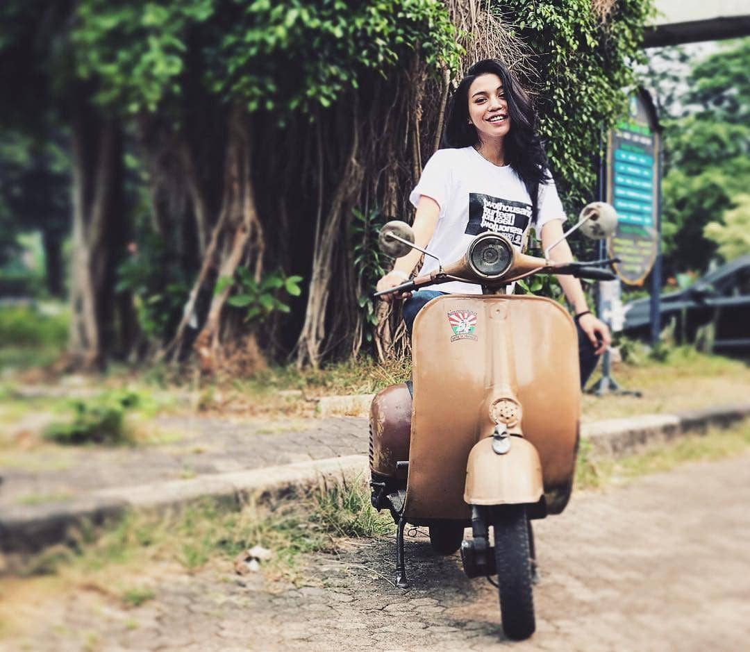 Instagram.com/fasawarokka